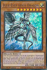 MAMA-EN056 Blue-Eyes Abyss Dragon