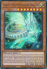 MAMA-EN057 Galaxy-Eyes Afterglow Dragon