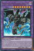 MAMA-EN062 Dragonecro Nethersoul Dragon