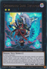 MAMA-EN069 Onibimaru Soul Sweeper