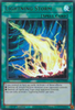 MAMA-EN089 Lightning Storm (Ultra Rare)
