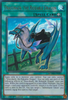 MAMA-EN091 Dracoback, the Rideable Dragon