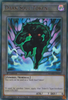 MAMA-EN102 Dark Soul Token