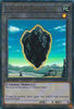 MAMA-EN103 G Golem Token