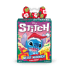 Disney Stitch Merry Mischief! Card Game