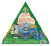 Elf: Journey from the North Pole