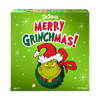 Dr. Seuss Merry Grinchmas! Game