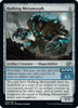 Hulking Metamorph