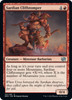 Sardian Cliffstomper