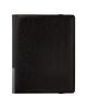 Dragon Shield Card Codex 360 Portfolio Black