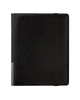 Dragon Shield Card Codex 360 Portfolio Black
