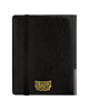 Dragon Shield Card Codex 360 Portfolio Black