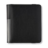 Dragon Shield Album Portfolio Card Codex 80 - Black