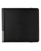Dragon Shield Card Codex Portfolio 576 - Black