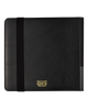 Dragon Shield Card Codex Portfolio 576 - Black