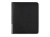 Dragon Shield Card Codex Zipster Binder Regular Black