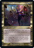 Urza, Chief Artificer (Retro Frame)