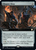 Thopter Shop (Extended Art)