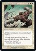 Tempered Steel (Retro Frame)