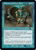Master of Etherium (Retro Frame)