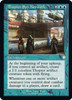 Thopter Spy Network (Retro Frame)