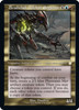 Brudiclad, Telchor Engineer (Retro Frame) | The Brothers' War Commander