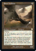 Steel Hellkite (Retro Frame)