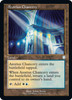 Azorius Chancery (Retro Frame) | The Brothers' War Commander