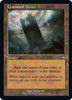 Command Tower (Retro Frame)