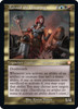 Ashnod, the Uncaring (Retro Frame foil)