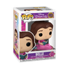 POP! Disney - Ultimate Princess #1021 Belle
