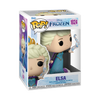 POP! Disney - Ultimate Princess #1024 Elsa