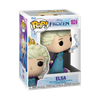 POP! Disney - Ultimate Princess #1024 Elsa