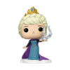 POP! Disney - Ultimate Princess #1024 Elsa