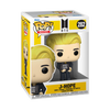 POP! Rocks - BTS Butter #282 J-Hope