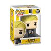POP! Rocks - BTS Butter #282 J-Hope