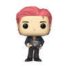 POP! Rocks - BTS Butter #279 RM