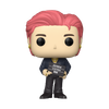 POP! Rocks - BTS Butter #279 RM