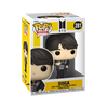 POP! Rocks - BTS Butter #281 Suga