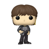 POP! Rocks - BTS Butter #284 V