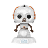 POP! Star Wars #559 Snowman C-3PO