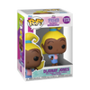 POP! Disney - The Proud Family #1174 Dijonay Jones