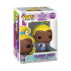 POP! Disney - The Proud Family #1174 Dijonay Jones