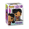 POP! Disney - The Proud Family #1173 Penny Proud
