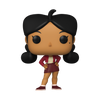 POP! Disney - The Proud Family #1173 Penny Proud