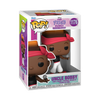 POP! Disney - The Proud Family #1176 Uncle Bobby
