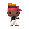 POP! Disney - The Proud Family #1176 Uncle Bobby