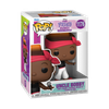 POP! Disney - The Proud Family #1176 Uncle Bobby