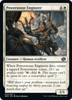 Powerstone Engineer (foil)