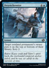 Desynchronize (foil) | The Brothers' War
